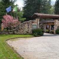 12669549_1166579896700590_4215146993468098459_n