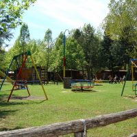 parco_giochi