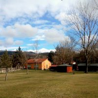 1496978_1182425388449374_5997617271107759832_n