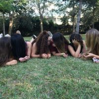 13886498_1314483765243535_4698189209467850527_n