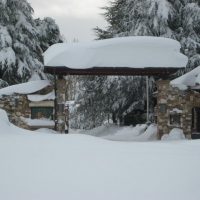 400273_3017523371344_1738498842_n