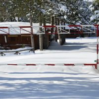 408979_381120371903726_2140005166_n