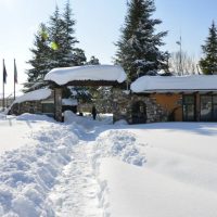 533262_514144545267974_1972680701_n