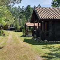 20200713_113747_resized