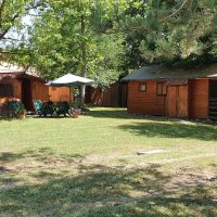 20200713_113828_resized