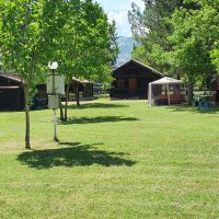 20200713_113840_resized