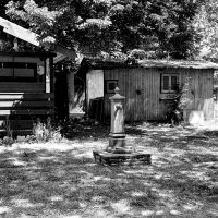 20200713_113944_resized-blackwhite