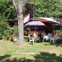 20200713_114101_resized