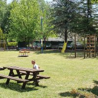 20200713_114116_resized