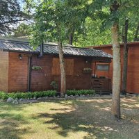 20200713_114132_resized