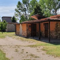 20200713_114156_resized