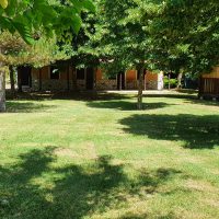 20200713_114248_resized