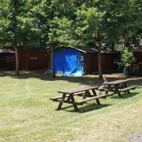 20200713_114439_resized