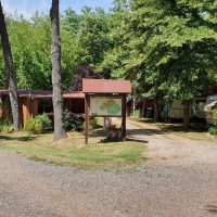 20200713_114450_resized