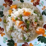 minestra-riso-piselli-e-zucca-click