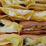 crepes-con-la-crema-e-i-mirtilli-click