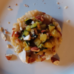 risotto-alle-zucchine-con-burrata-e-nocciole-ricetta
