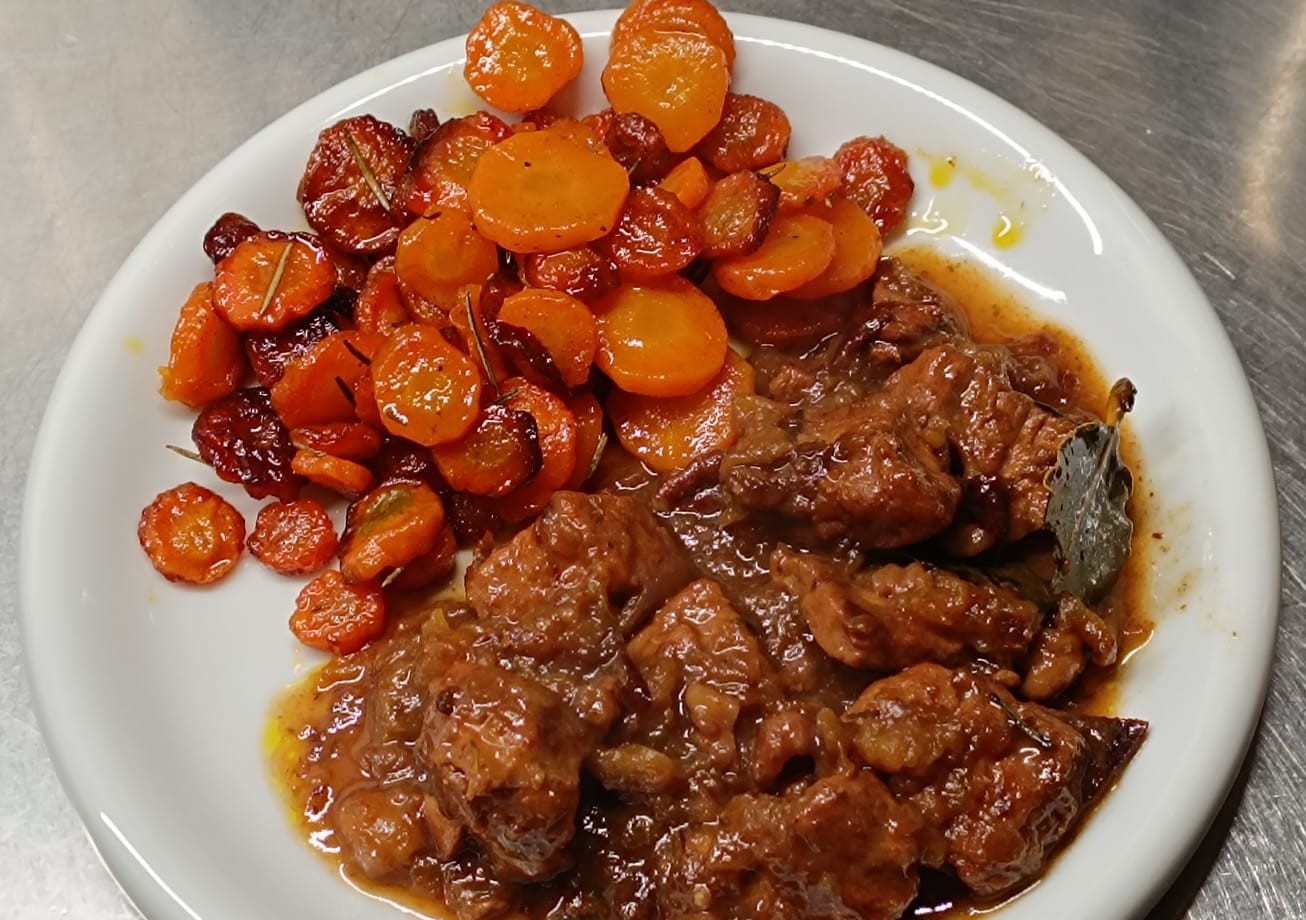 spezzatino-mele-e-prugne-click