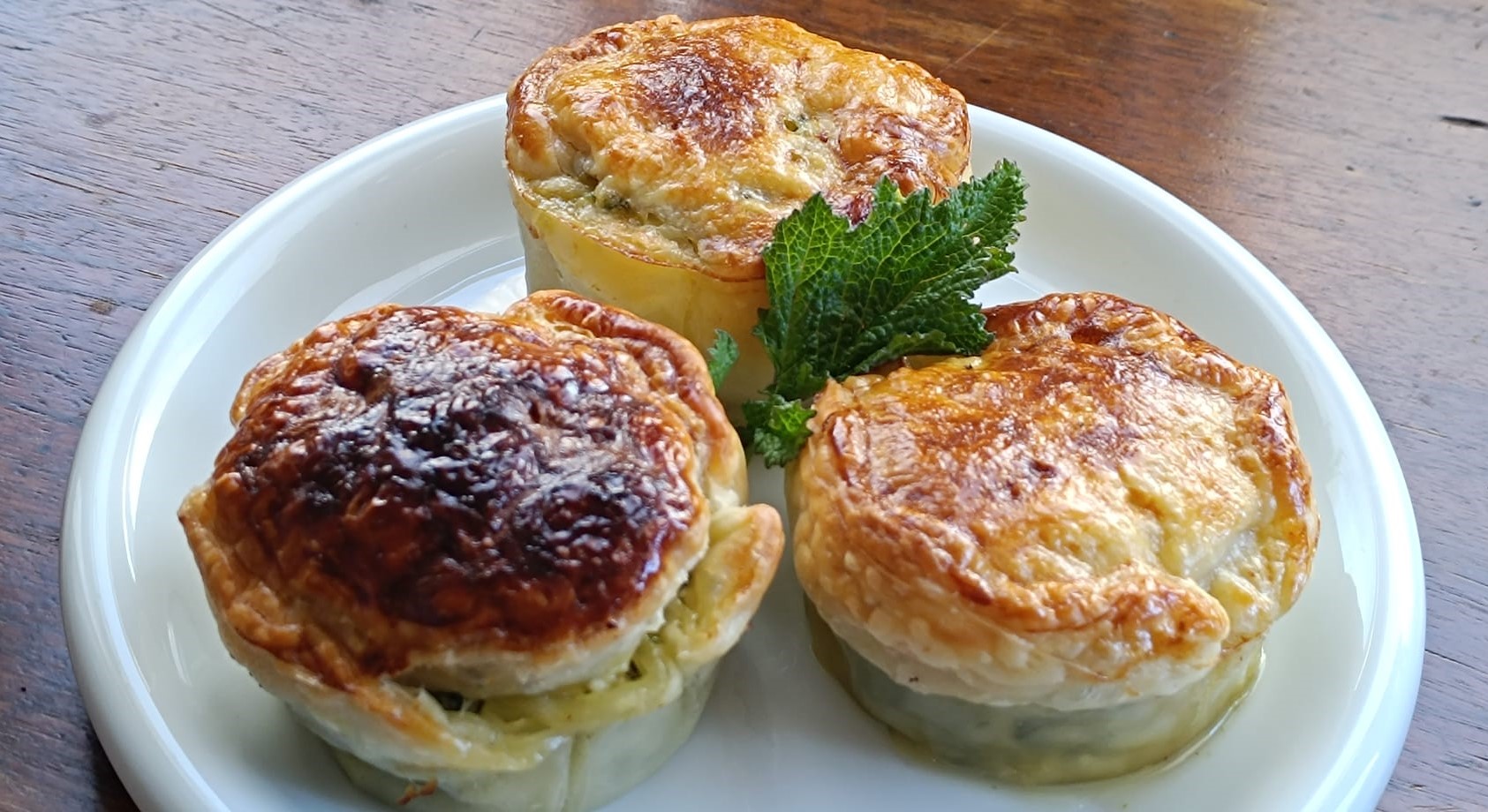 sfoglie-gorgonzola-e-broccolo-napoletano-click