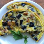 frittata-di-melanzane-click