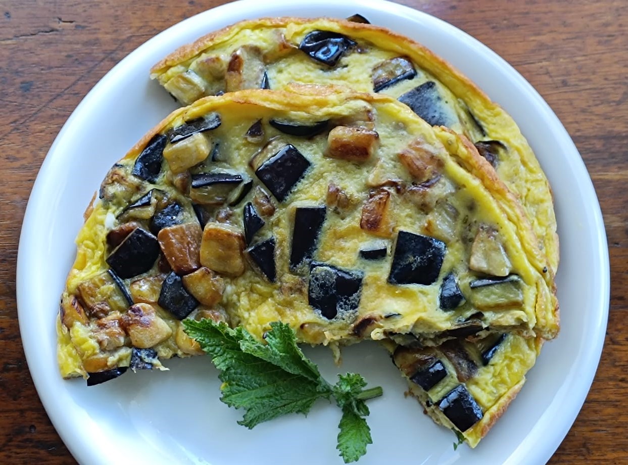 frittata-di-melanzane-click