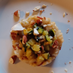 risotto-alle-zucchine-con-burrata-e-nocciole-click