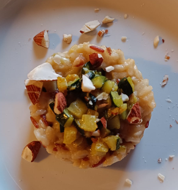 risotto-alle-zucchine-con-burrata-e-nocciole-click