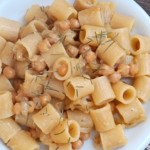 pasta-con-i-ceci-click