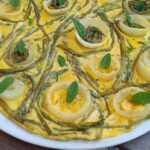 frittata-asparagi-e-cipolla-click