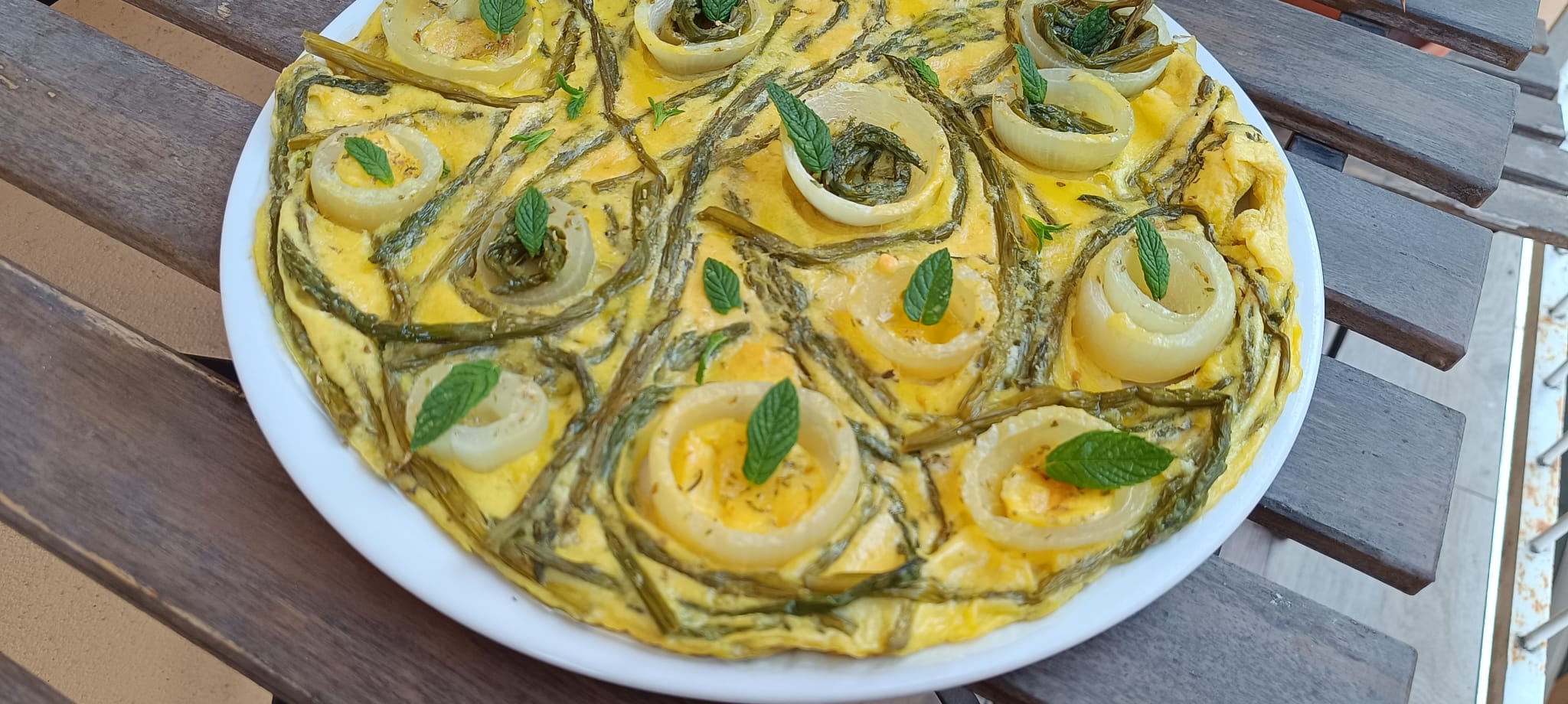 frittata-asparagi-e-cipolla-click