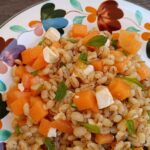 insalata-farro-melone-menta-click