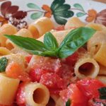 pasta-pomodorini-freschi -e-basilico-click