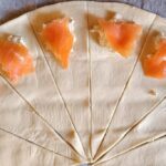 cornettini-salmone-e-robiola-click