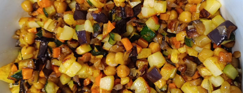 couscous-alle-mille-verdure-ricetta