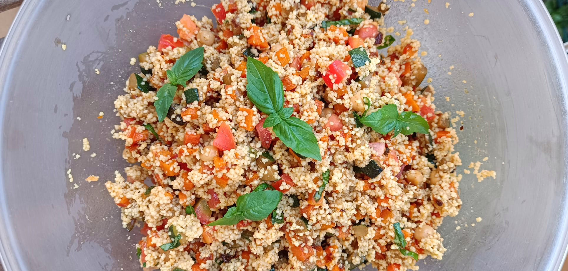 couscous-fresco-melanzane-zucchine-e-pomodori-ricetta