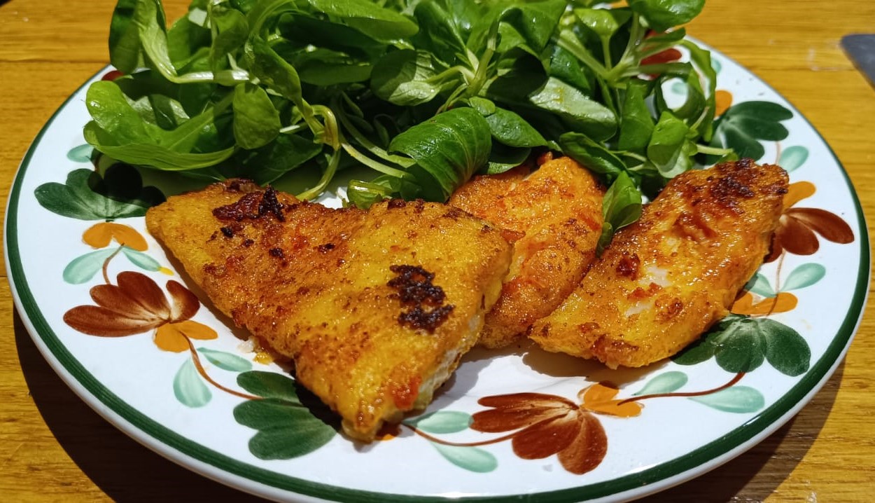 pesce-persico-infarinato-ricetta