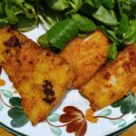 pesce-persico-infarinato-click