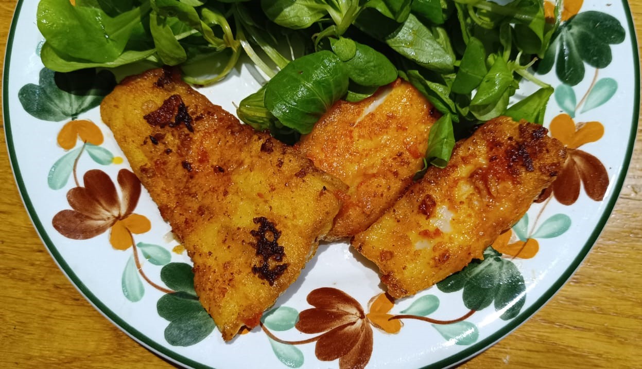 pesce-persico-infarinato-click