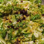 indivia-riccia-ripassata-click