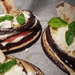 torrette-di-melanzane-farcite