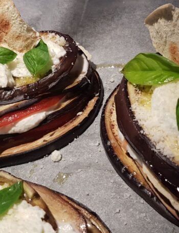torrette-di-melanzane-farcite