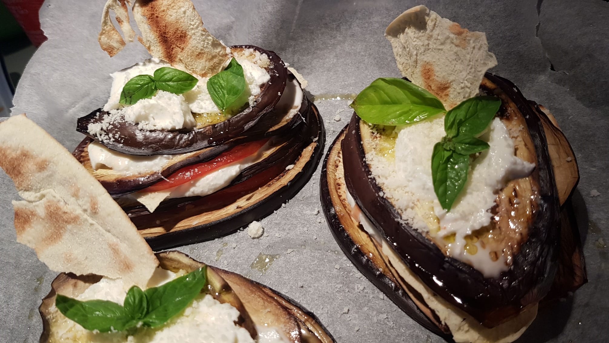 torrette-di-melanzane-farcite