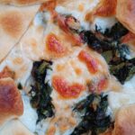 torta-rustica-alla-scarola-ricetta