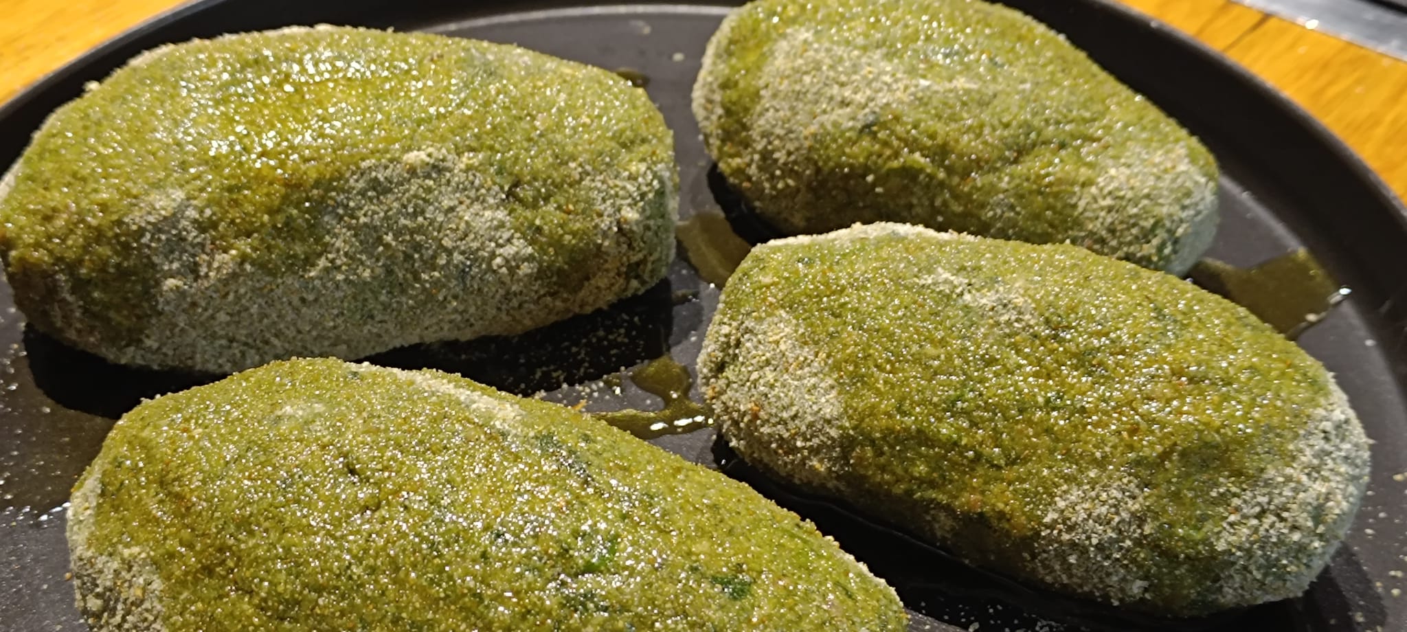polpettone-agli-spinaci-ricetta