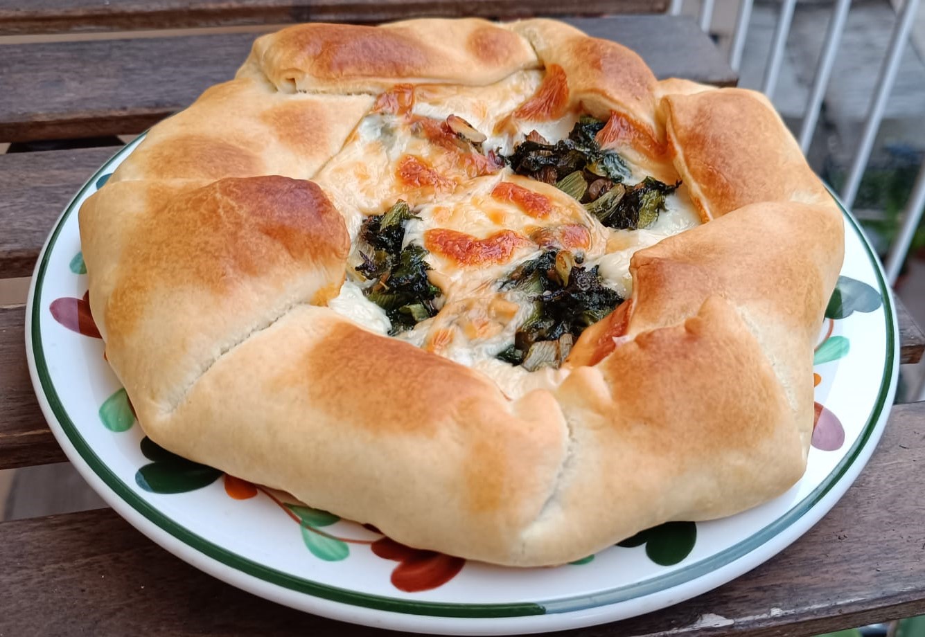 torta-rustica-alla-scarola-click