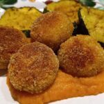 polpette-di-merluzzo-click