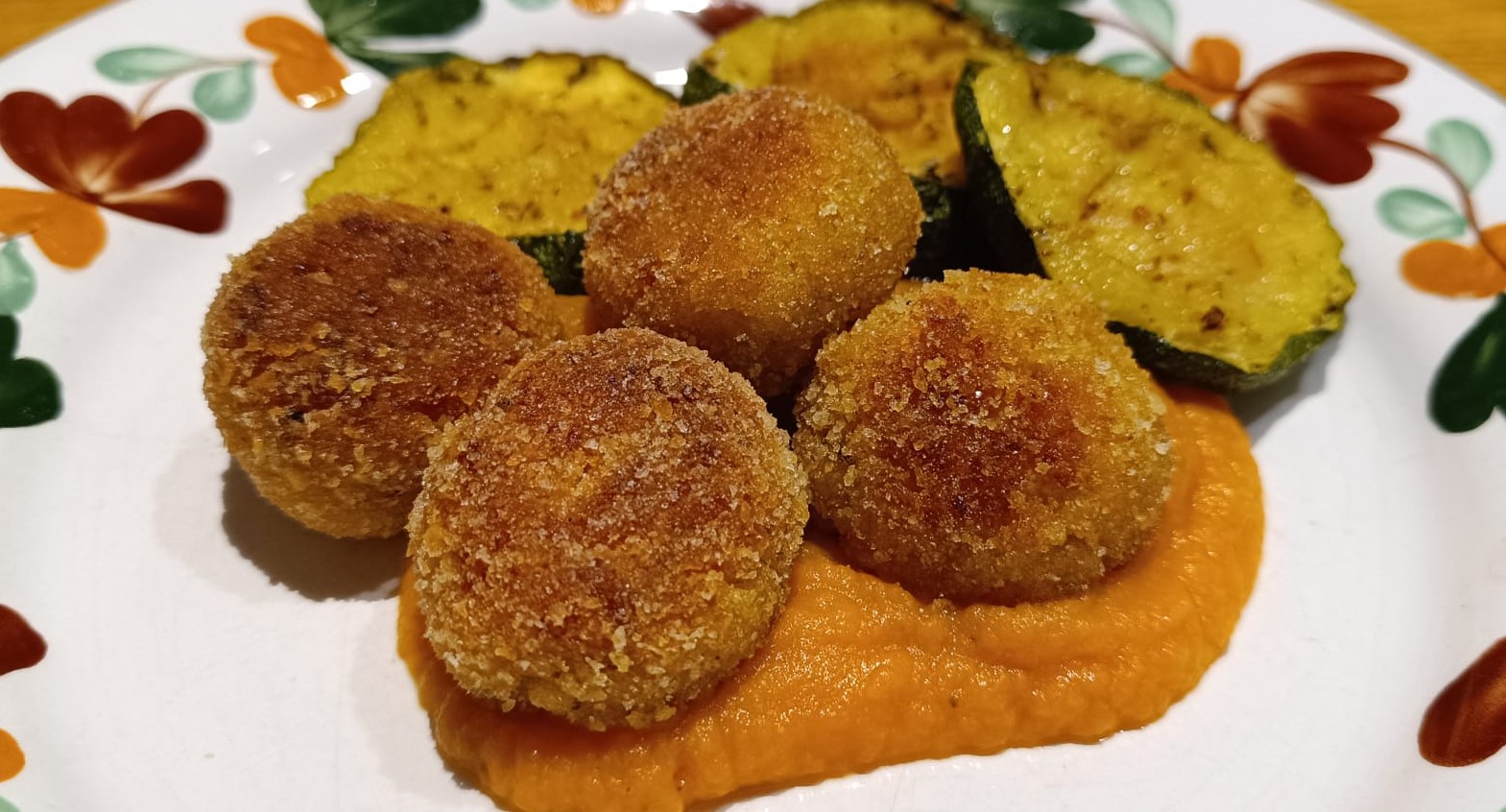 polpette-di-merluzzo-click