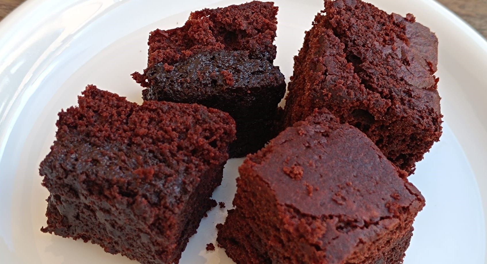 torta-al-cioccolato-click
