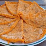 sformatino-di-zucca-ricetta