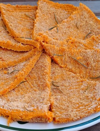 sformatino-di-zucca-ricetta